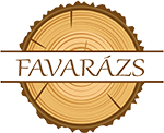 Favarázs