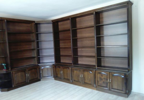 2018. ke  p ge  p 1918