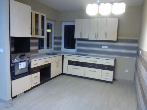 2018. ke  p ge  p 230